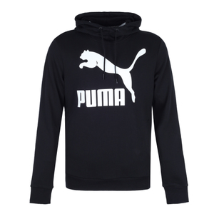 Puma/彪马 57493301