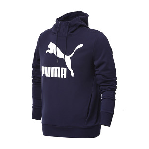 Puma/彪马 57493306