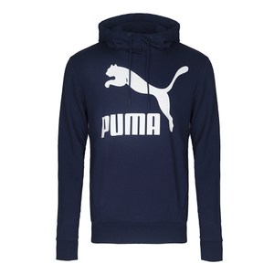 Puma/彪马 57493306