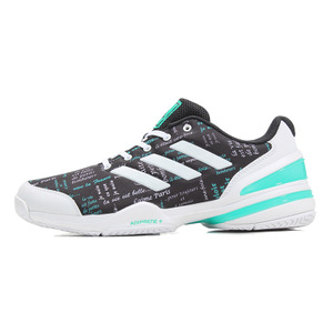 Adidas/阿迪达斯 2017Q2SP-KDC08