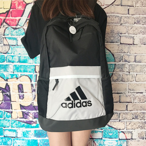 Adidas/阿迪达斯 CD1763