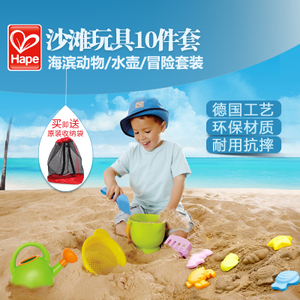 HAPE019