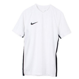 Nike/耐克 725869-102