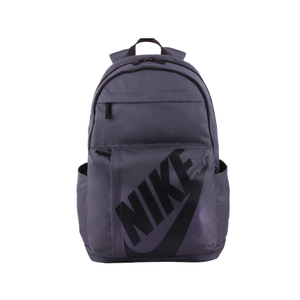 Nike/耐克 BA5381-020