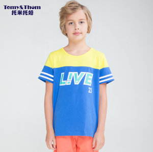 Tomy＆Thom/托米托姆 800214112-111