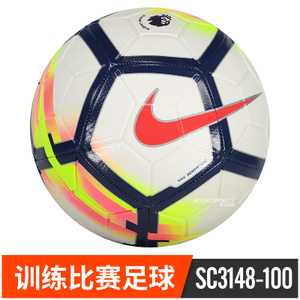 Nike/耐克 SC3148-100