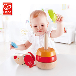 Hape E0448