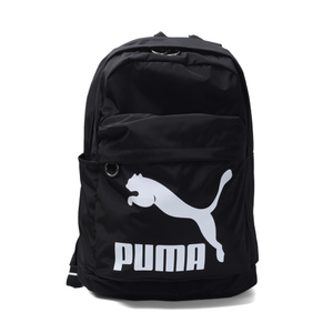 Puma/彪马 07479901