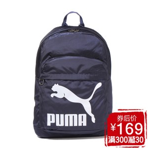 Puma/彪马 07479901
