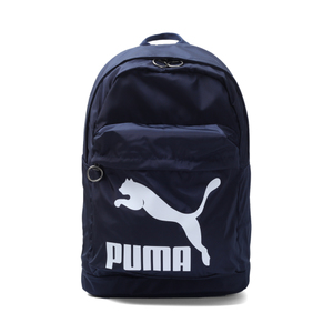 Puma/彪马 07479902
