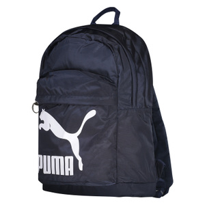 Puma/彪马 07479902