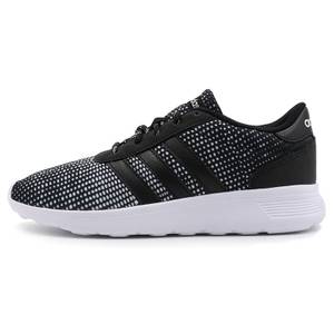 Adidas/阿迪达斯 2017Q3NE-BTS09