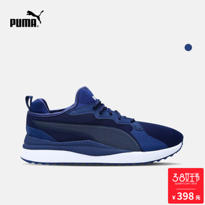 Puma/彪马 363703