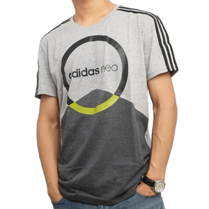 Adidas/阿迪达斯 CD3350
