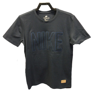 Nike/耐克 906969-454