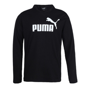 Puma/彪马 85119701