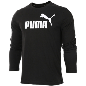 Puma/彪马 85119701