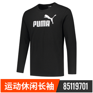 Puma/彪马 85119701