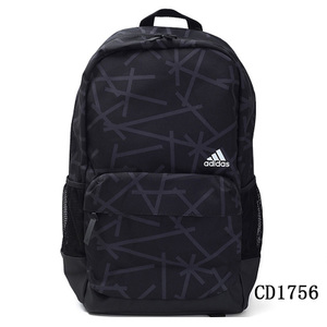 Adidas/阿迪达斯 CD1756