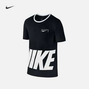 Nike/耐克 860666