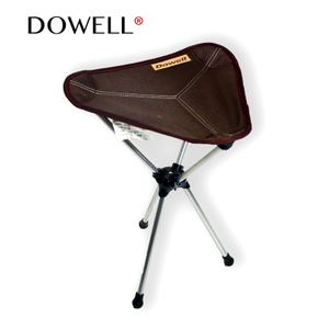 Dowell/多为 2921