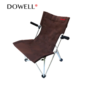 Dowell/多为 2926H