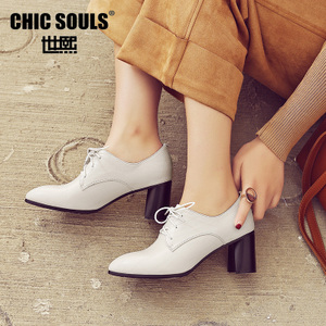 CHIC SOULS dyt-BS60-1