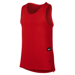 Nike/耐克 848544-657