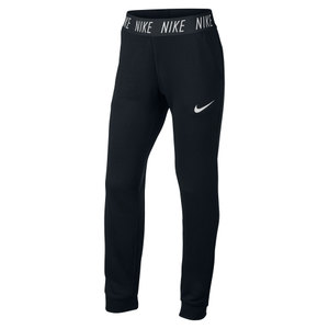 Nike/耐克 859969-010