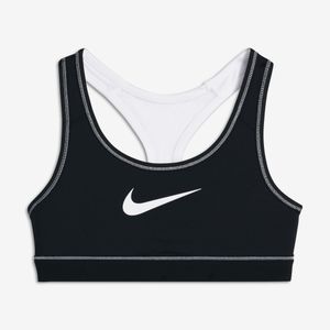 Nike/耐克 859941-010