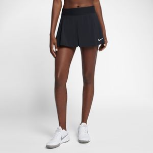 Nike/耐克 854850-010