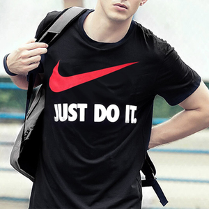 Nike/耐克 AJ7047-010