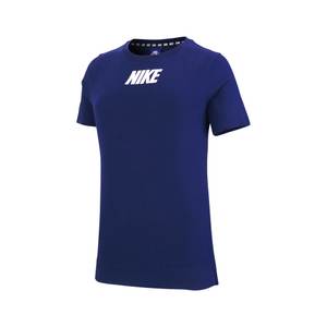 Nike/耐克 853995-429