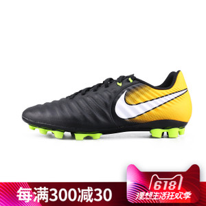 Nike/耐克 AH4036