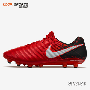 Nike/耐克 897751