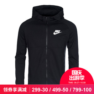 Nike/耐克 856185-010