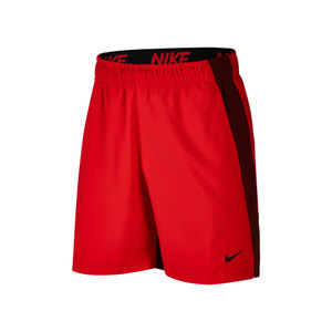 Nike/耐克 833272-657
