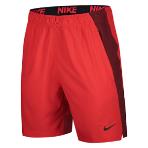 Nike/耐克 833272-657