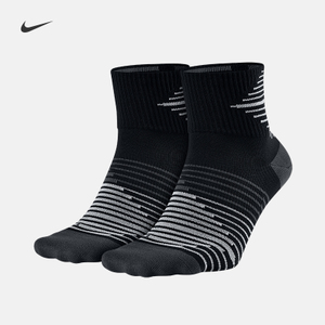 Nike/耐克 SX5198