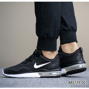 Nike/耐克 AA5739