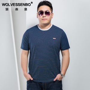 WOLVESSENBO/狼森堡 WS-K6066