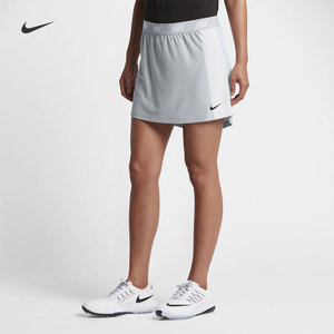 Nike/耐克 831485
