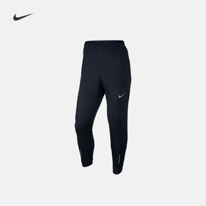Nike/耐克 856899