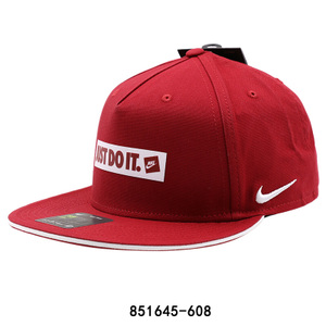 Nike/耐克 851645-608