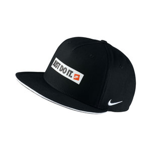 Nike/耐克 851645-010