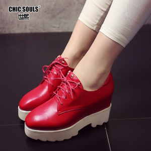 CHIC SOULS dyt-b62-1