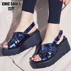 CHIC SOULS dyt-D255