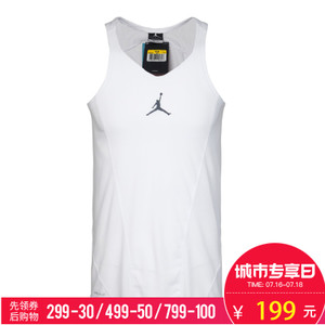 Nike/耐克 861487-100