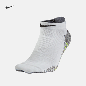 Nike/耐克 SX5751