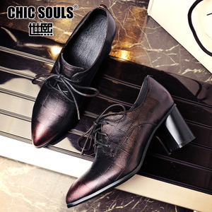 CHIC SOULS dyt-BS60-2